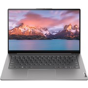 Laptop Lenovo Thinkbook 14s G2 ITL i7-1165G7/8GB/512GB/Win11 20VA003RVN