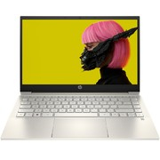 Laptop HP Pavilion 14-DV2071TU i7-1255U/16GB/512GB/Win11 7C0W0PA