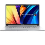 Laptop Asus Vivobook Pro 15 OLED R5-5600H/16GB/512GB/Win11 (M6500QC-MA002W)