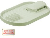 Khay gác dụng cụ nhà bếp Yoko