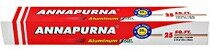 Màng nhôm thực phẩm Annapura 30cm x 7m