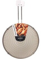 Tấm chắn dầu Lafonte - 001034