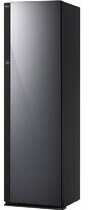 Tủ chăm sóc quần áo LG SC5GMR80H