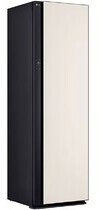 Tủ chăm sóc quần áo LG SC5MBR80H
