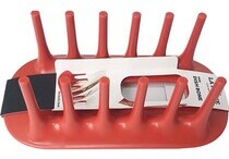 Đế mini để dĩa Lafonte - 001010