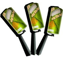 Cây lăn bụi 60 lớp NNB