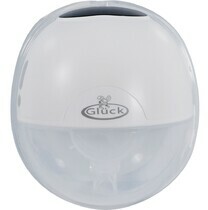 Máy hút sữa rảnh tay Gluck Baby GP18