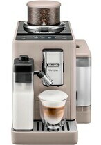 Máy pha cà phê Delonghi EXAM440.55.BG