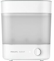 Máy tiệt trùng bình sữa 3 trong 1 Philips Avent SCF291.00