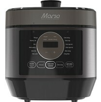 Nồi áp suất điện Sunhouse Mama 5 lít SHD1580