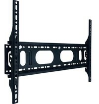 Khung treo tivi cố định Camel CMT65