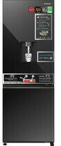 Tủ lạnh Panasonic Inverter 300 lít NR-BV331WGKV