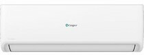 Casper Inverter 2.5 HP GC-24IS35