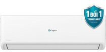 Máy lạnh Casper Inverter 2.5 HP GC-24IS35