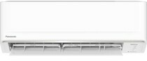Panasonic Inverter 1.5 HP CU/CS-PU12AKH-8