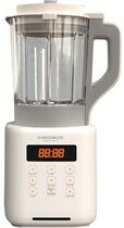 Máy làm sữa hạt Hawonkoo SMH-175