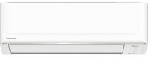 Panasonic Inverter 1 HP CU/CS-PU9AKH-8