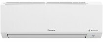 Daikin Inverter 1 HP ATKF25YVMV/ARKF25YVMV