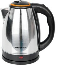 Bình đun siêu tốc