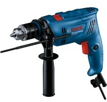 Máy khoan động lực Bosch GSB 600