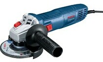 Máy mài góc Bosch GWS 700