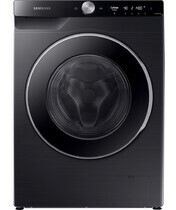 Samsung Inverter 12 kg WW12CG604DLBSV