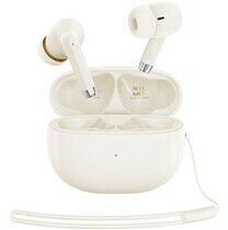 Tai nghe bluetooth Remax Cozybud W19 Trắng