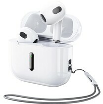 Tai nghe bluetooth Remax PD-BT420