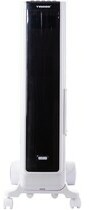 Lò sưởi dầu Tiross 13 thanh TS9213
