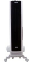 Lò sưởi dầu Tiross 15 thanh TS9215