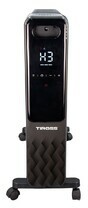 Lò sưởi dầu Tiross 15 thanh TS9222