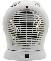 Quạt sưởi hai chiều 2000W Tiross TS-944