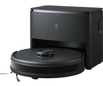 Robot hút bụi lau nhà Ecovacs Y1 Pro Plus