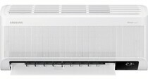 Samsung Inverter 1.5 HP AR13CYFAAWKNSV
