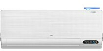 TCL Inverter 1.5 HP TAC-13CSD/FBI