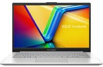 Laptop Asus Vivobook Go 14 R5-7520U/16GB/512GB/Win11 (E1404FA-NK177W) - VT