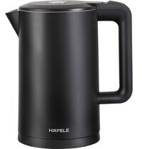 Bình đun siêu tốc Hafele 1.7 lít HS-K1705DB