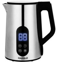 Bình đun siêu tốc Hafele 1.7 lít HS-K1707DX