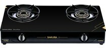 Bếp gas Sakura SA-M75LG
