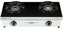 Bếp gas Sakura SA-M80HG