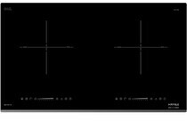 Bếp từ lắp âm 2 vùng nấu Hafele HC-I7325B