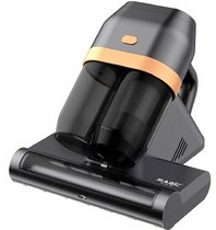 Máy hút bụi đệm giường Magic A-080