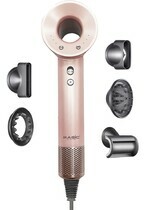 Máy sấy tóc Magic A-033