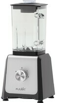 Máy xay sinh tố Magic Eco AC-183