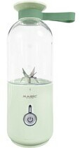 Máy xay sinh tố mini Magic A-020