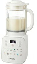 Máy xay sữa hạt Magic Eco AC-143