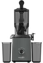 Máy ép chậm Magic Eco AC-147