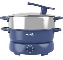 Nồi lẩu điện Magic Eco 6 lít AC-282