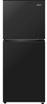 Tủ lạnh Aqua 130 lít AQR-T160FA(BS)