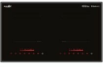 Bếp từ đôi Magic Eco AC-211